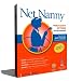 Net Nanny V5.5  5 User (PC)