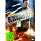 Die charismatischsten Action Film-Terroristen