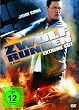 Zw�lf Runden (Extended Cut)
