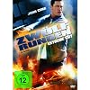 Zw�lf Runden (Extended Cut)