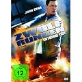 Zw�lf Runden (Extended Cut)