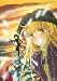 Go Go Heaven! Vol. 8