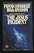 The Jesus Incident (Paperback)