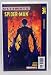 Book Ultimate Spider-man #34 - Ultimate Venom Story- 1st Print (Ultimate Spider-man, 34)