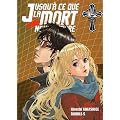Jusqu'� ce que la mort nous s�pare, Tome 14 :