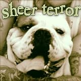 Bulldog Edition