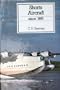 Shorts Aircraft Since 1900 (Putnam Aviation Series)