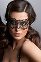 Lise Charmel Maske