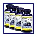 (4 Pack) -Acai 2000 Max Acai Max Cleanse and Potency - 2,000mg per serving 90 Caps **Retail $89.99 NOW $49.99 -FREE SHIPPING**