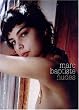 Marc Baptiste Nudes: Photographs by Marc Baptiste