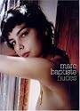 Marc Baptiste Nudes: Nudes by Marc Baptiste