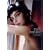 Marc Baptiste Nudes: Nudes by Marc Baptiste