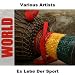 Gute Freunde Kann Niemand Trennen bei MP3-Downloads zum Namen: 51zoSy2GjFL._SL75_