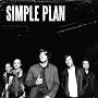 Simple Plan