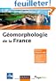 G�omorphologie de la France