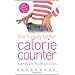 Enhance Weight Loss by Controlling Calories