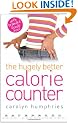 The Hugely Better Calorie Counter