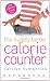 The Hugely Better Calorie Counter