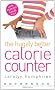 The Hugely Better Calorie Counter
