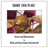 Image of Share This Place: Stories & Observations
