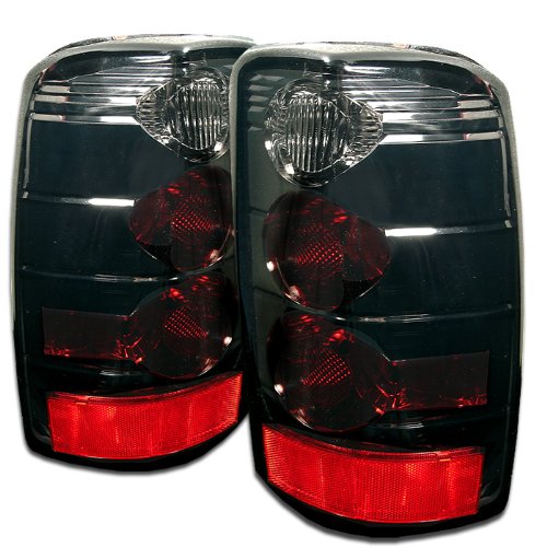 Click here for 00-06 Chevy Denali/Suburban/Tahoe/Yukon Taillights... prices