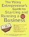 Dr. D's Success Bookshelf