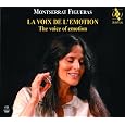 D�tails sur le produit