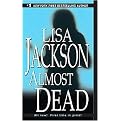 Almost Dead (Paperback)