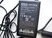 Sony Ps One Power Supply Ac Car Adapter Scph-170