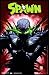 Spawn #186