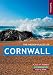 The Hidden Places of Cornwall