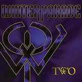 Two