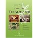 Janssens Tee Almanach: Genuss - Gesundheit - Geschichte