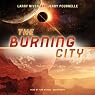 The Burning City