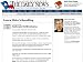 Laura Elder's BuzzBlog