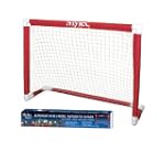 Mylec Junior Folding Sports Goal - 48...