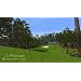 Tiger Woods PGA TOUR 12: The Masters 51zoW66mRKL. AA75 Tiger Woods PGA TOUR 12: The Masters