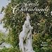 Image of Cecile Chaminade: Music for Piano (Gasparo)