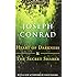 Heart of Darkness and the Secret Sharer (Centennial Edition) (Signet Classics)
