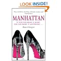 Manhattan