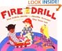 Fire Drill
