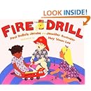 Fire Drill