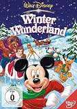 Produkt-Bild: Winter Wunderland