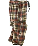Woolrich Mens