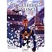 Les Guerriers du Silence, Tome 3 : Le fou des montagnes