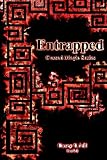 Entrapped: Cursed Magic Series: Book 3 (Volume 3)