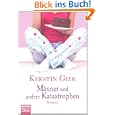 Produkt-Information 
