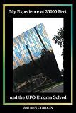 Dorrance Publishing Co. Inc.