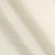 54 Wide Dupioni Silk Fabric White By The Yard