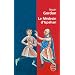 romans historiques incontournables